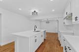 2534 Millermore Street - Photo 26