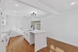 2534 Millermore Street - Photo 27