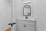 2534 Millermore Street - Photo 29