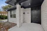 2534 Millermore Street - Photo 3
