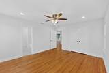 2534 Millermore Street - Photo 31