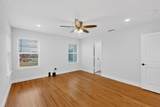 2534 Millermore Street - Photo 32