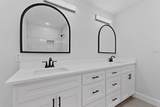 2534 Millermore Street - Photo 33