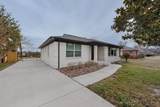 2534 Millermore Street - Photo 4