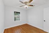 2534 Millermore Street - Photo 5