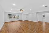 2534 Millermore Street - Photo 7