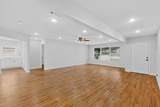 2534 Millermore Street - Photo 9
