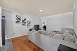 1113 Bandera Lane - Photo 14