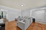 1113 Bandera Lane - Photo 15
