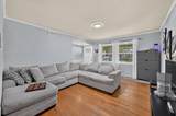 1113 Bandera Lane - Photo 16