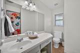 1113 Bandera Lane - Photo 17