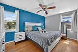 1113 Bandera Lane - Photo 18