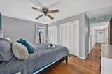1113 Bandera Lane - Photo 19