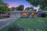 1113 Bandera Lane - Photo 2