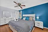 1113 Bandera Lane - Photo 20
