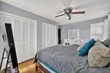 1113 Bandera Lane - Photo 21