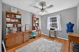 1113 Bandera Lane - Photo 23