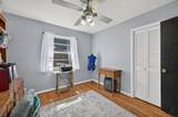 1113 Bandera Lane - Photo 24