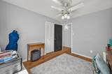 1113 Bandera Lane - Photo 25