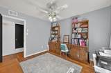 1113 Bandera Lane - Photo 26
