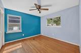 1113 Bandera Lane - Photo 27