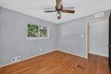 1113 Bandera Lane - Photo 28