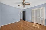 1113 Bandera Lane - Photo 29