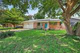 1113 Bandera Lane - Photo 3