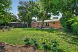 1113 Bandera Lane - Photo 30