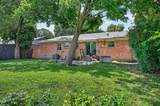 1113 Bandera Lane - Photo 31