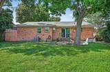 1113 Bandera Lane - Photo 32
