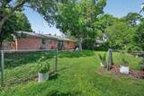1113 Bandera Lane - Photo 33