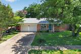 1113 Bandera Lane - Photo 34