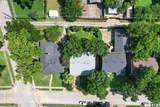 1113 Bandera Lane - Photo 35