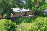 1113 Bandera Lane - Photo 36