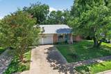 1113 Bandera Lane - Photo 37
