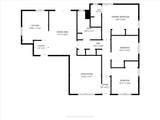 1113 Bandera Lane - Photo 38