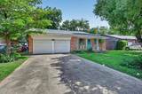 1113 Bandera Lane - Photo 4
