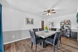 1113 Bandera Lane - Photo 8