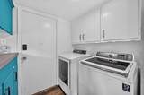 1113 Bandera Lane - Photo 9