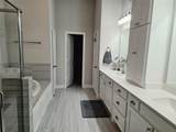 6408 Arroyo Grande Avenue - Photo 13