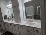 6408 Arroyo Grande Avenue - Photo 15
