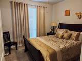 6408 Arroyo Grande Avenue - Photo 16