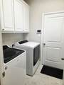 6408 Arroyo Grande Avenue - Photo 17