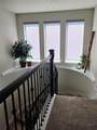 6408 Arroyo Grande Avenue - Photo 18