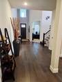 6408 Arroyo Grande Avenue - Photo 2
