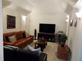 6408 Arroyo Grande Avenue - Photo 21