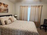 6408 Arroyo Grande Avenue - Photo 22
