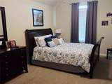 6408 Arroyo Grande Avenue - Photo 23