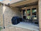 6408 Arroyo Grande Avenue - Photo 24